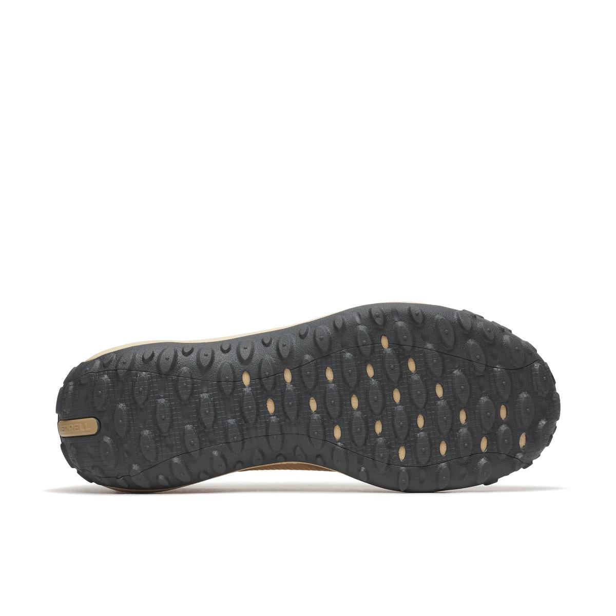 Men's Jungle Trek Moc - US 0636