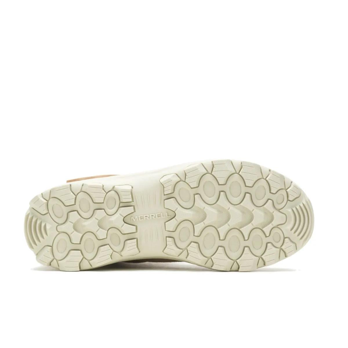 Women's Winter Pull On - US 4273