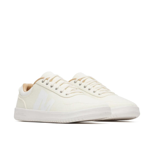 Women's Cygnet Canvas - US 6746
