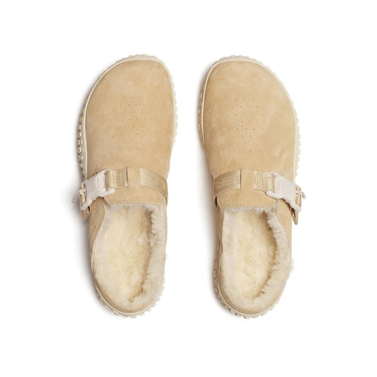 Women's Wrapt Cozy - US 0013
