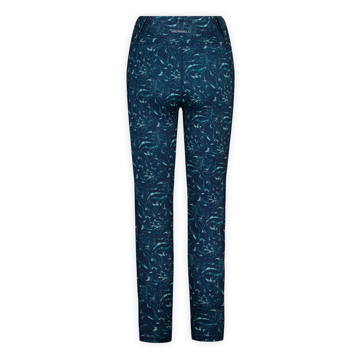 Women's Starling Legging - US 1318
