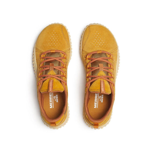 Women's Wrapt - US 9398