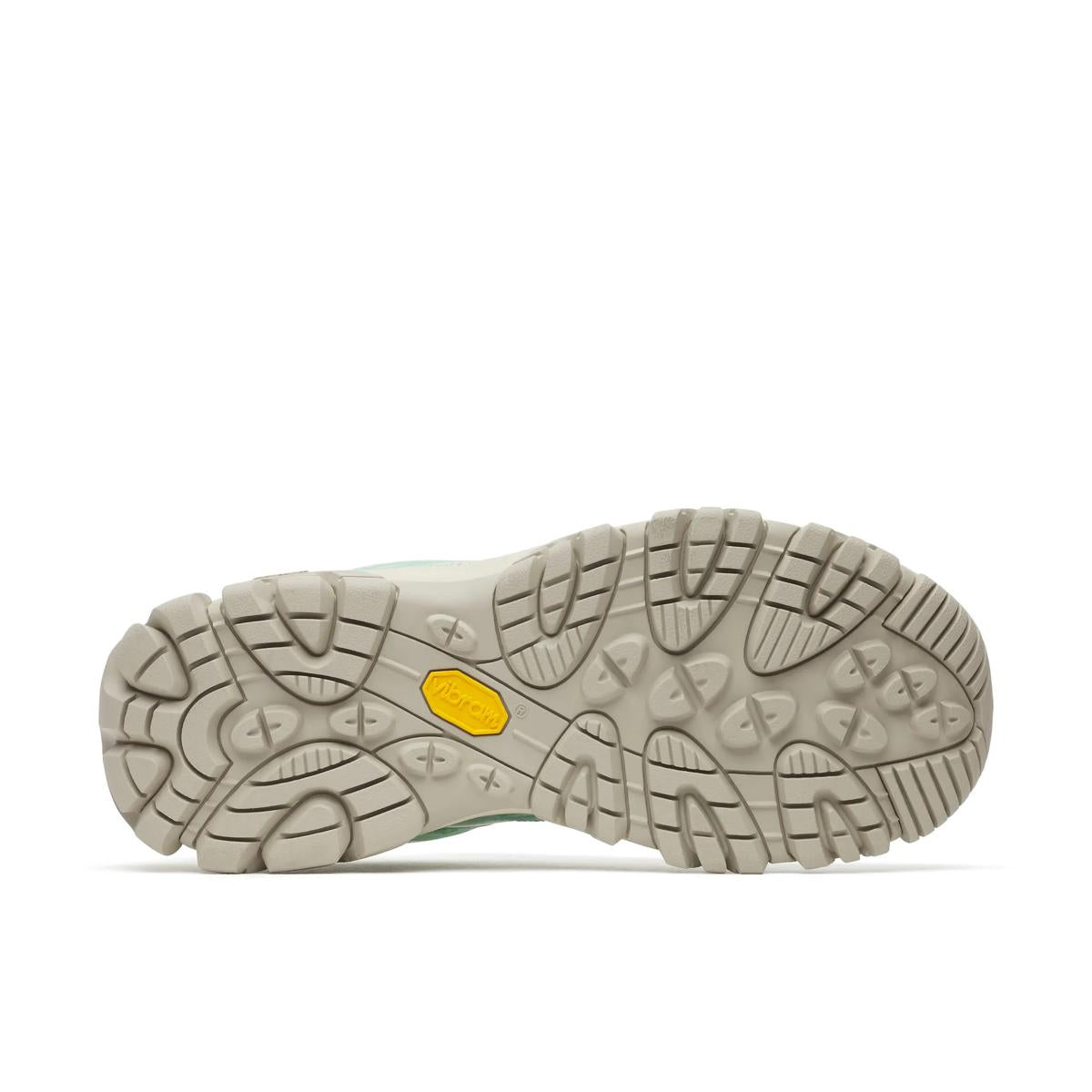 Women's Moab 3 Jelly - US 7635