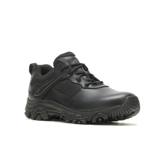 Men's Moab 3 Response Tactical Wide Width - US 2314