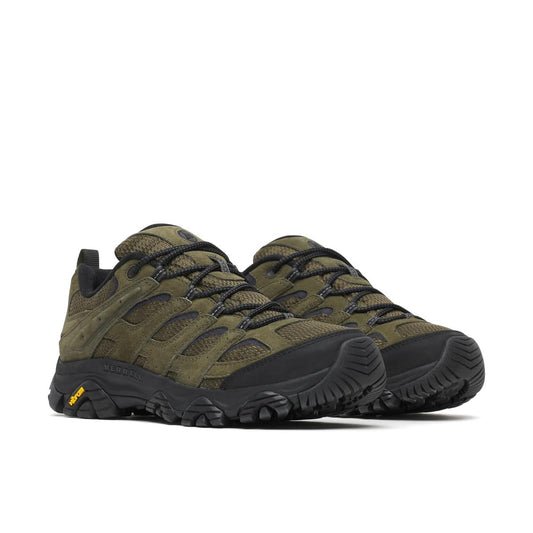 Men's Moab 3 - US 1374
