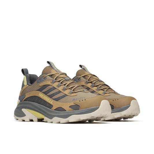 Men's Moab Speed 2 GORE-TEX® Wide Width - US 1801
