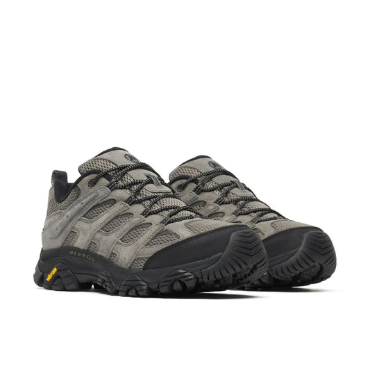 Men's Moab 3 Wide Width - US 8518