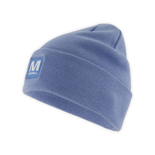 Merrell Patch Beanie - US 7451