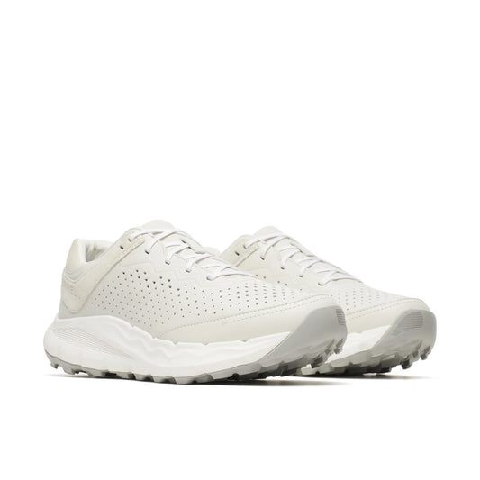 Men's Nova 4 Traveller Lace - US 1876