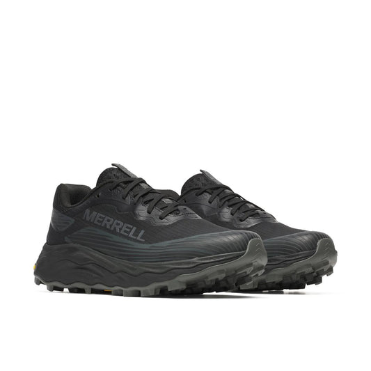 Men's Agility Peak 6 GORE-TEX® - US 5604