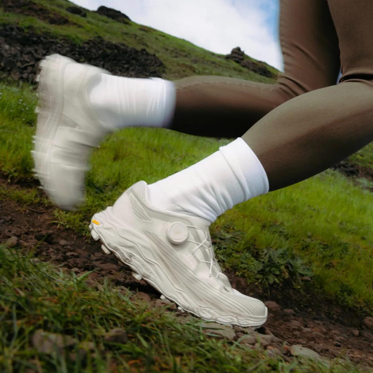 Women's Agility Peak 6 BOA® - US 3959