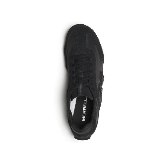 Women's Relay Fly Vent - US 3977