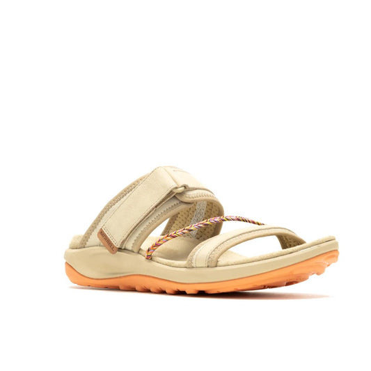 Women's Terran 4 Slide - US 9541