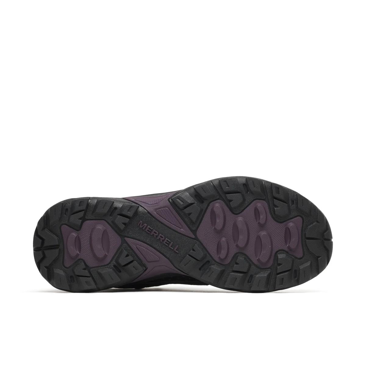 Women's Speed Strike 2 Mid Waterproof - US 7248
