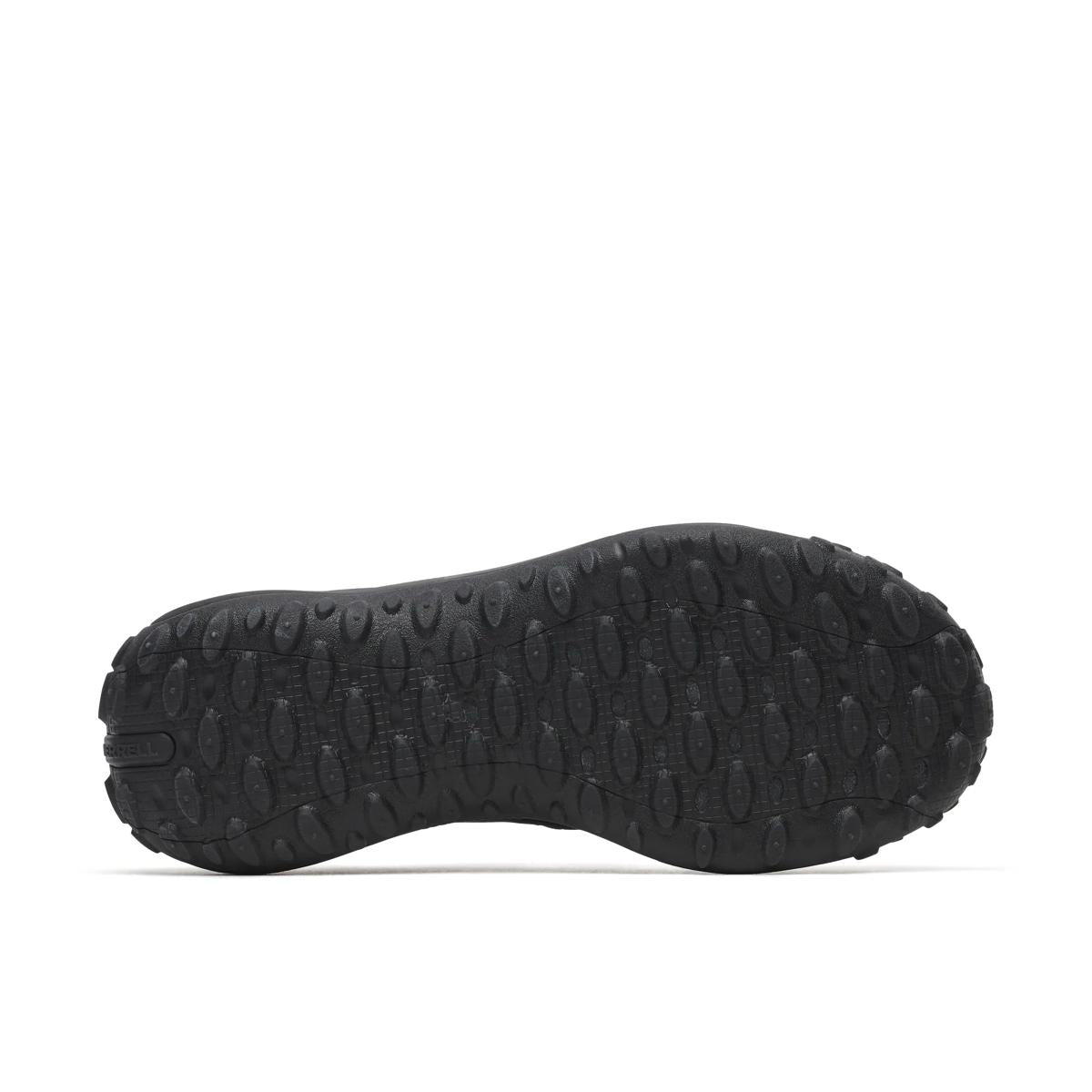 Women's Jungle Trek Mule - US 3617