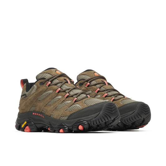 Women's Moab 3 GORE-TEX® Wide Width - US 6219
