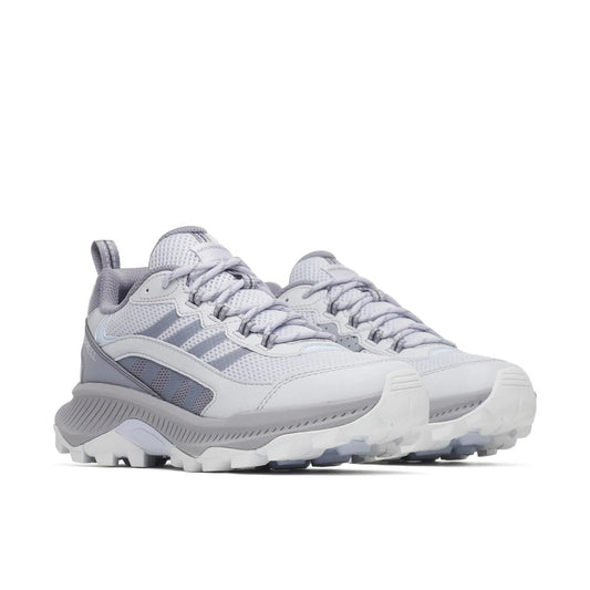 Women's Speed Strike 2 - US 6208