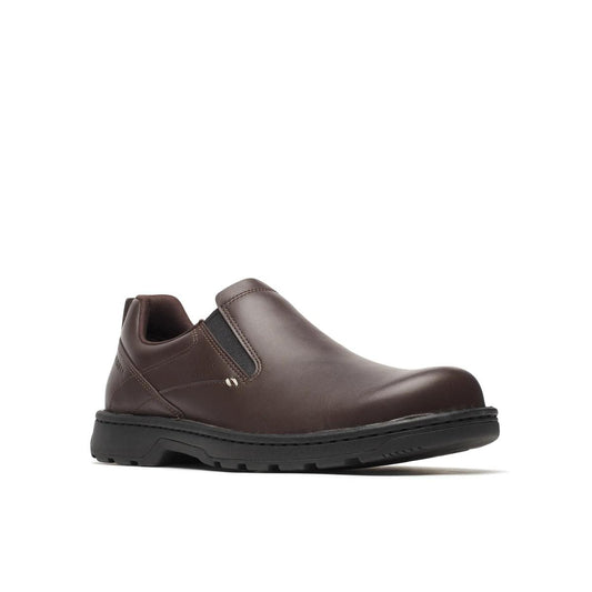 Men's World Legend 2 Moc Remat Wide Width - US 1406