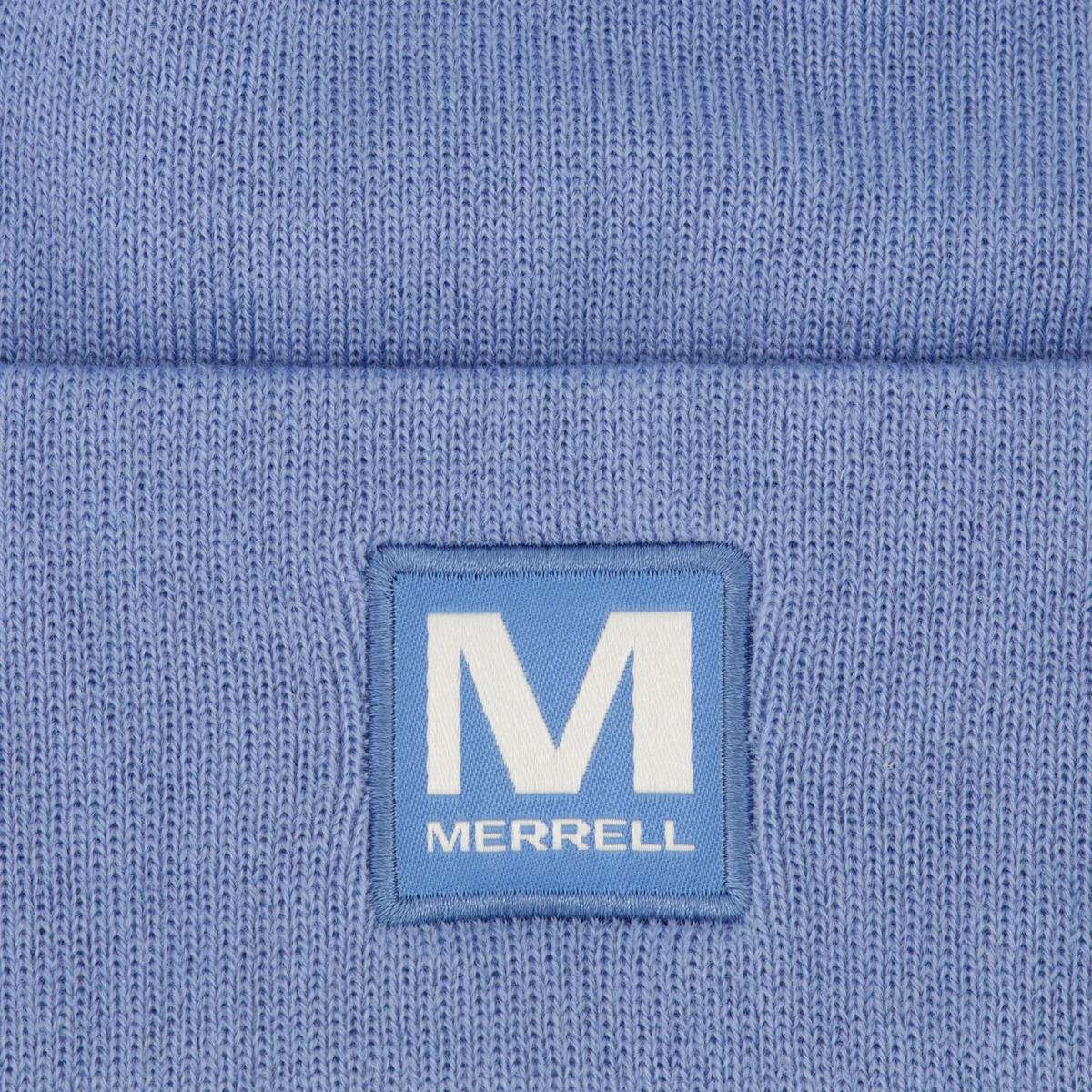 Merrell Patch Beanie - US 7451