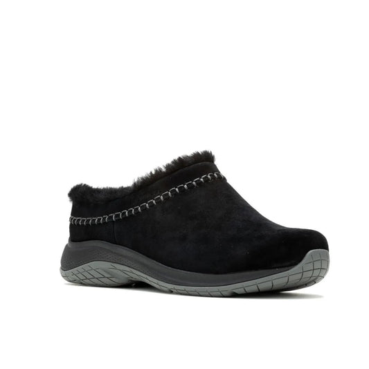 Women's Encore Ice 5 - US 2618