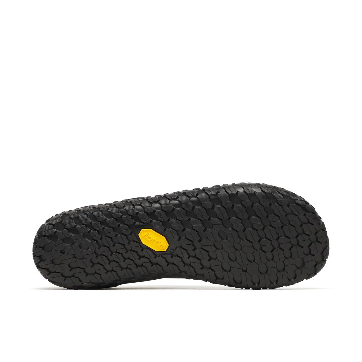 Women's Vapor Glove 7 Leather - US 3283