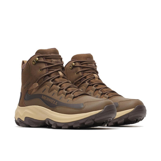 Men's Thermo Chill 2 Mid Waterproof - US 9964
