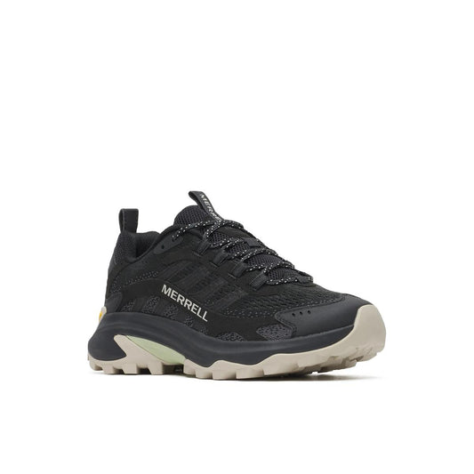 Women's Moab Speed 2 - US 6595