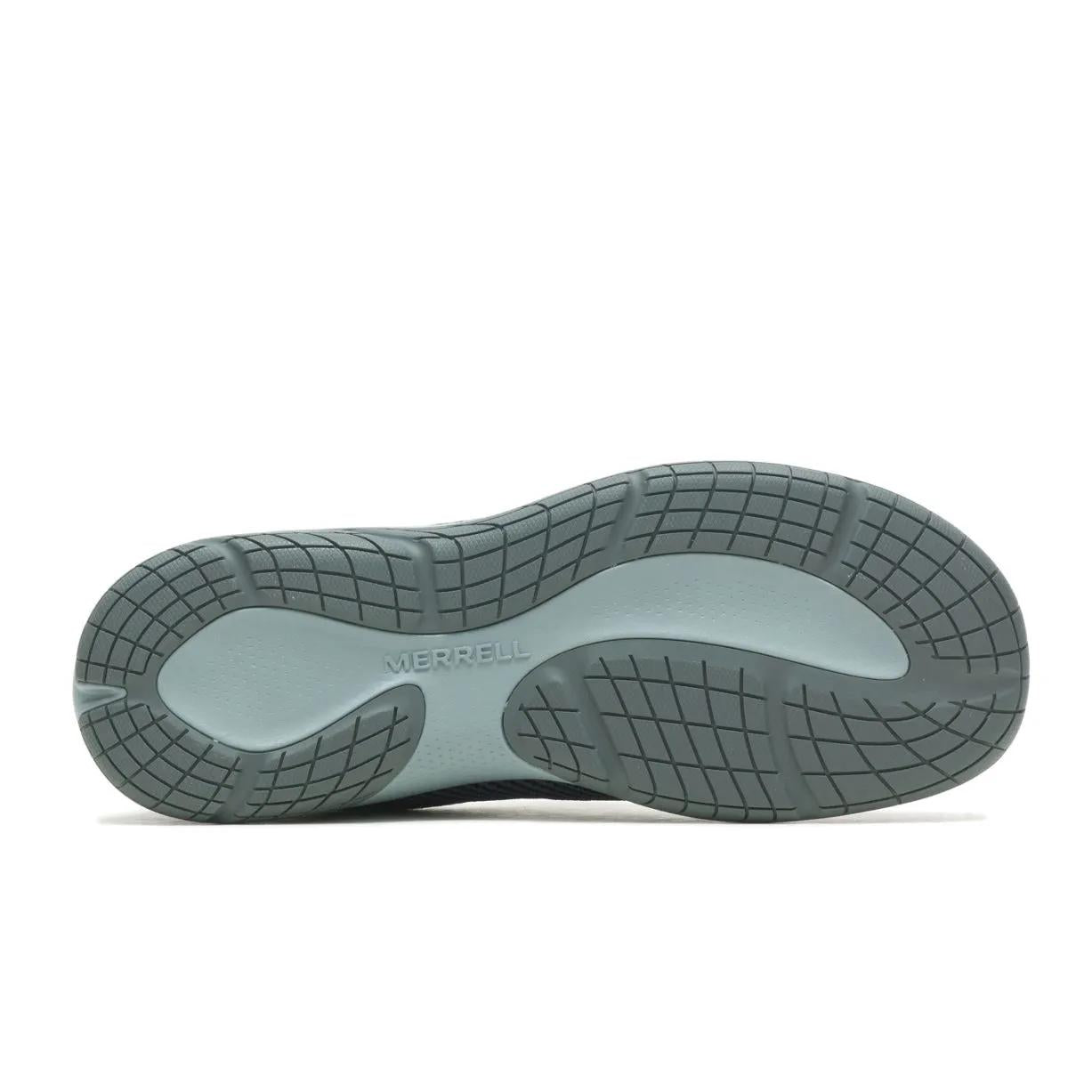 Women's Encore Breeze 5 - US 0262