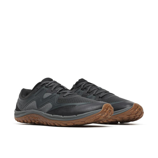 Men's Trail Glove 8 - US 8963