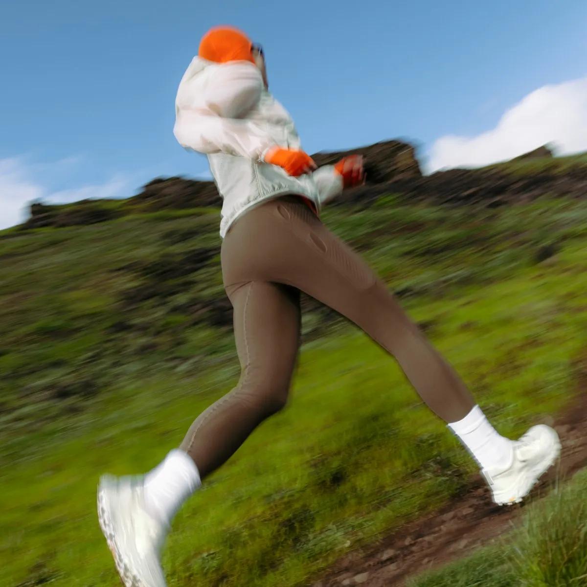 Women's Agility Peak 6 BOA® - US 8539