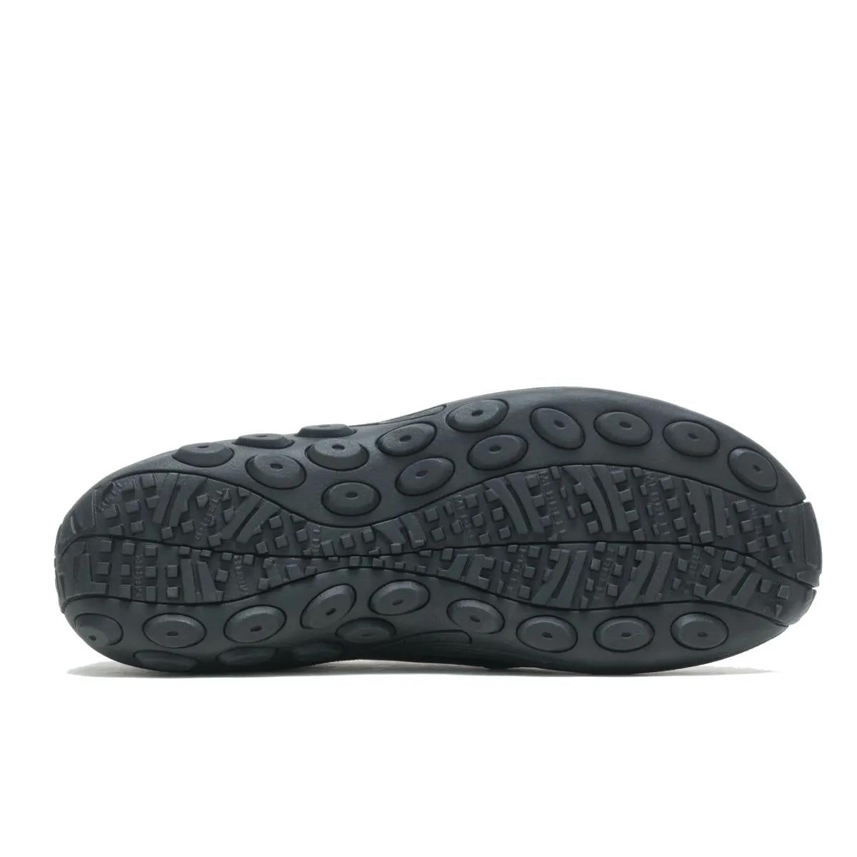 Men's Jungle Moc Leather 2 Wide Width - US 1049
