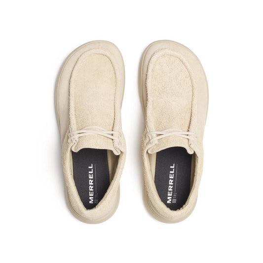 Men's Hut Moc 2 Leisure 1TRL - US 7383