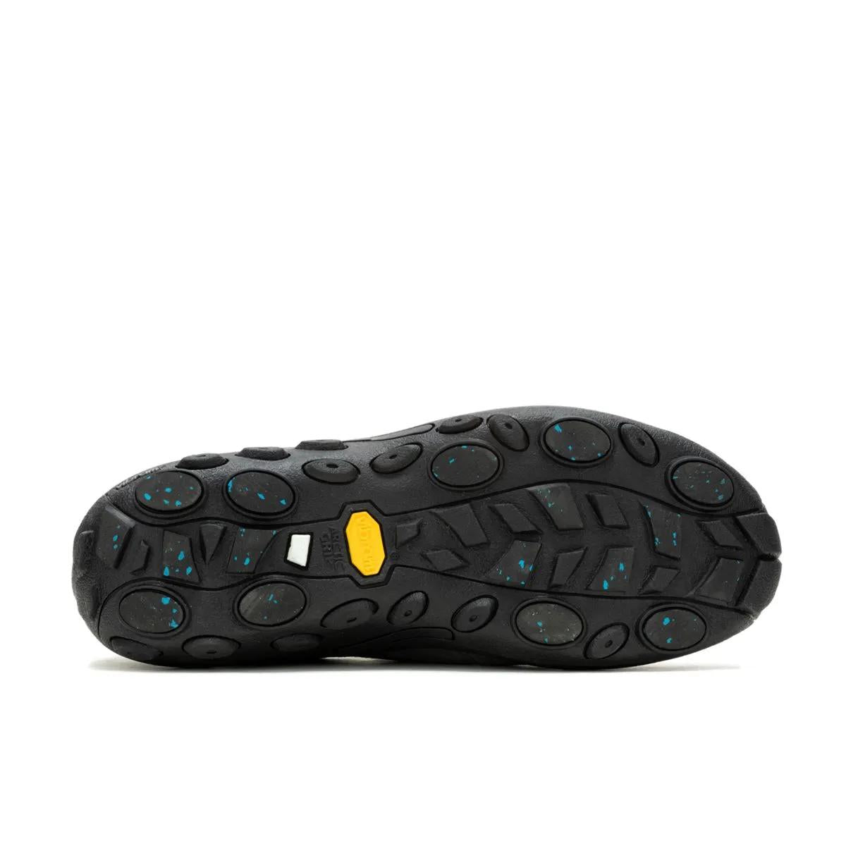 Men's Jungle Moc Ice+ - US 5430