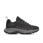 Women's Speed Strike 2 Wide Width - US 3648