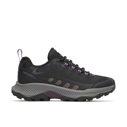 Women's Speed Strike 2 Wide Width - US 3648