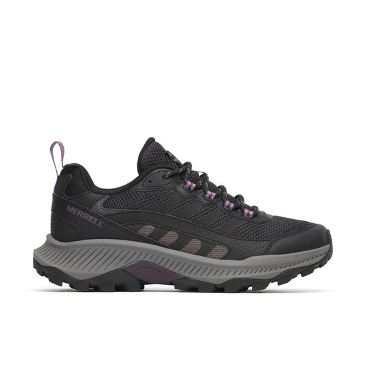 Women's Speed Strike 2 Wide Width - US 3648