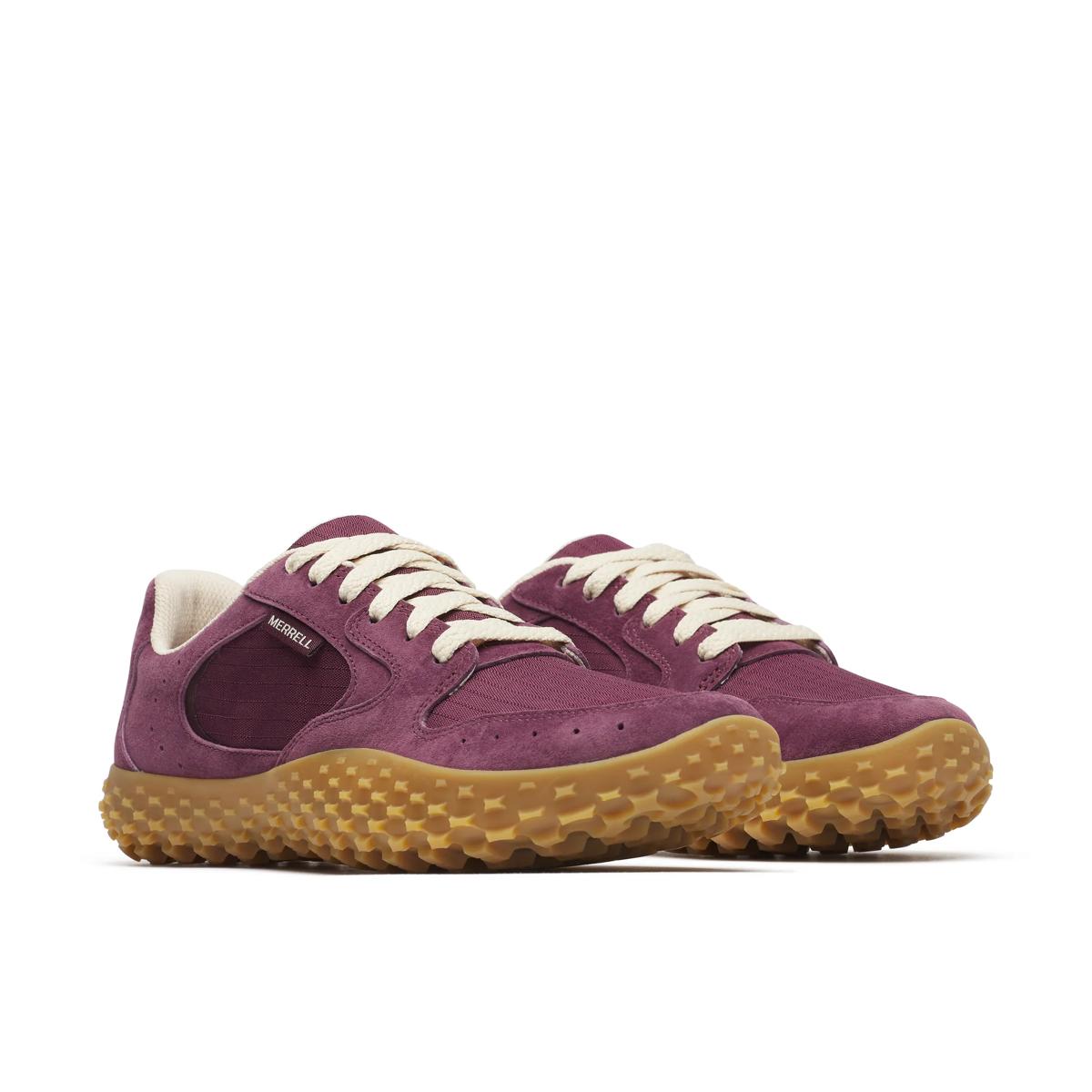 Women's Wrapt Sneaker - US 8011