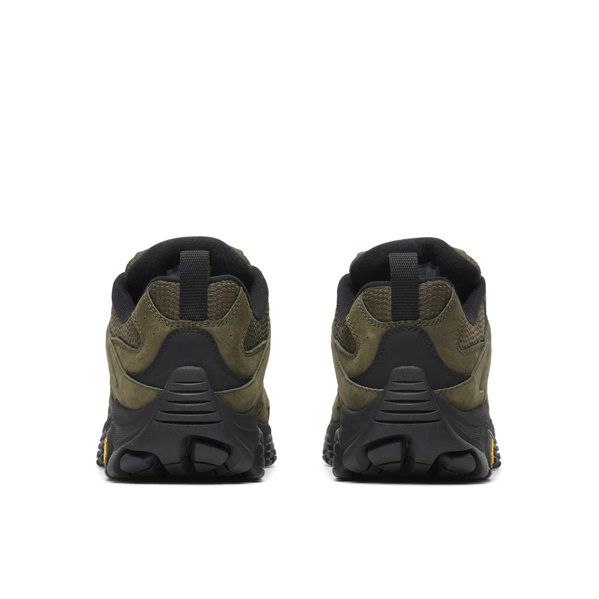 Men's Moab 3 - US 1374