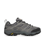 Men's Moab 3 GORE-TEX® Wide Width - US 6167