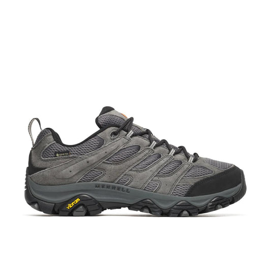 Men's Moab 3 GORE-TEX® Wide Width - US 6167
