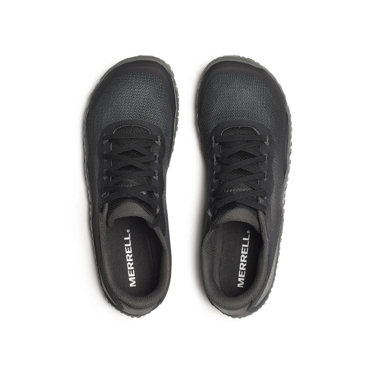 Women's Vapor Glove 7 - US 9627