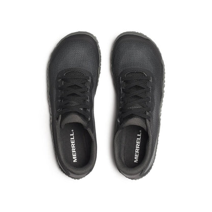 Women's Vapor Glove 7 - US 9627