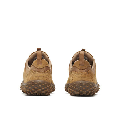 Women's Wrapt - US 5314