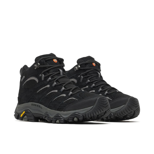 Women's Moab 3 Mid GORE-TEX® - US 7474