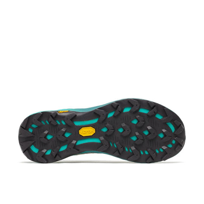 Women's MTL Long Sky 2 Matryx - US 3257