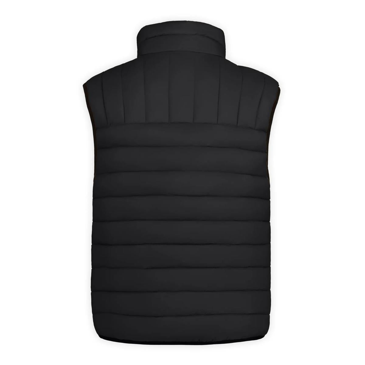 Men's Starfall Packable Vest - US 2973