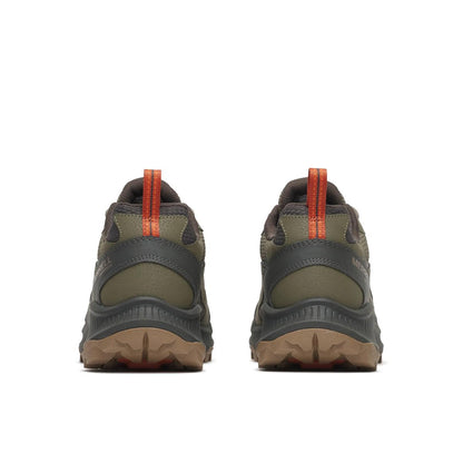 Men's Speed Strike 2 Waterproof - US 6176