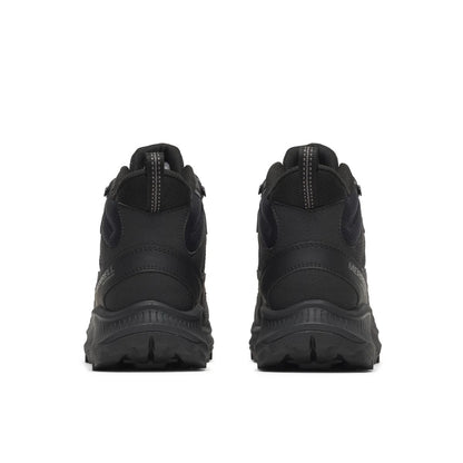 Men's Speed Strike 2 Mid Waterproof - US 4700