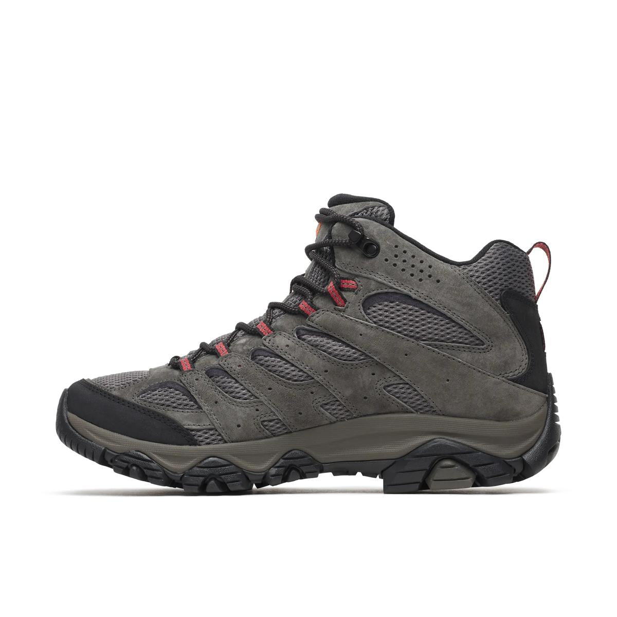Men's Moab 3 Mid GORE-TEX® Wide Width - US 0398