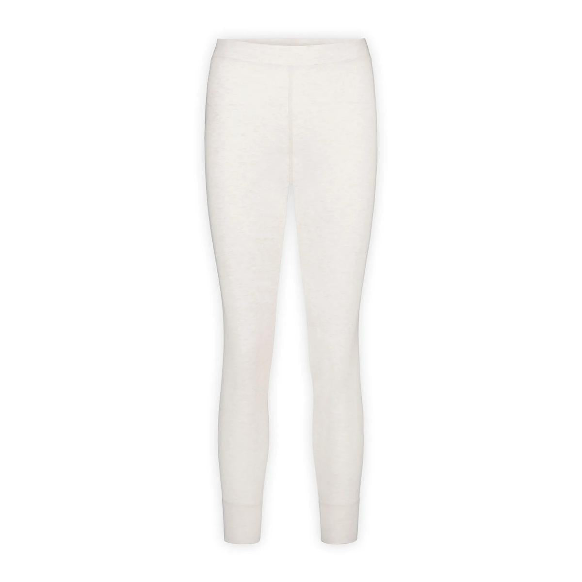 Women's Dorn Wool Baselayer Pant - US 7358